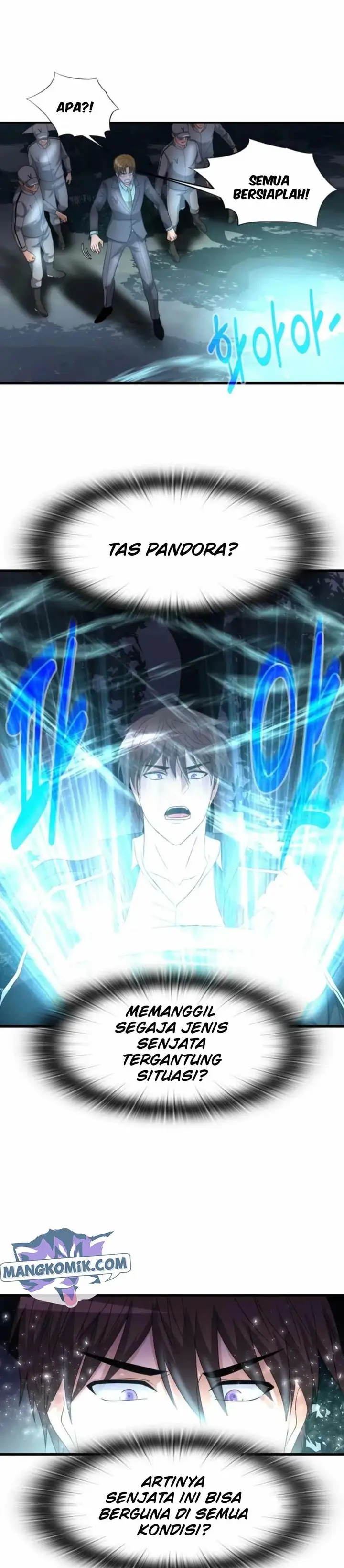 image-komik-my-mom-is-my-constellation-chapter-10-29/37