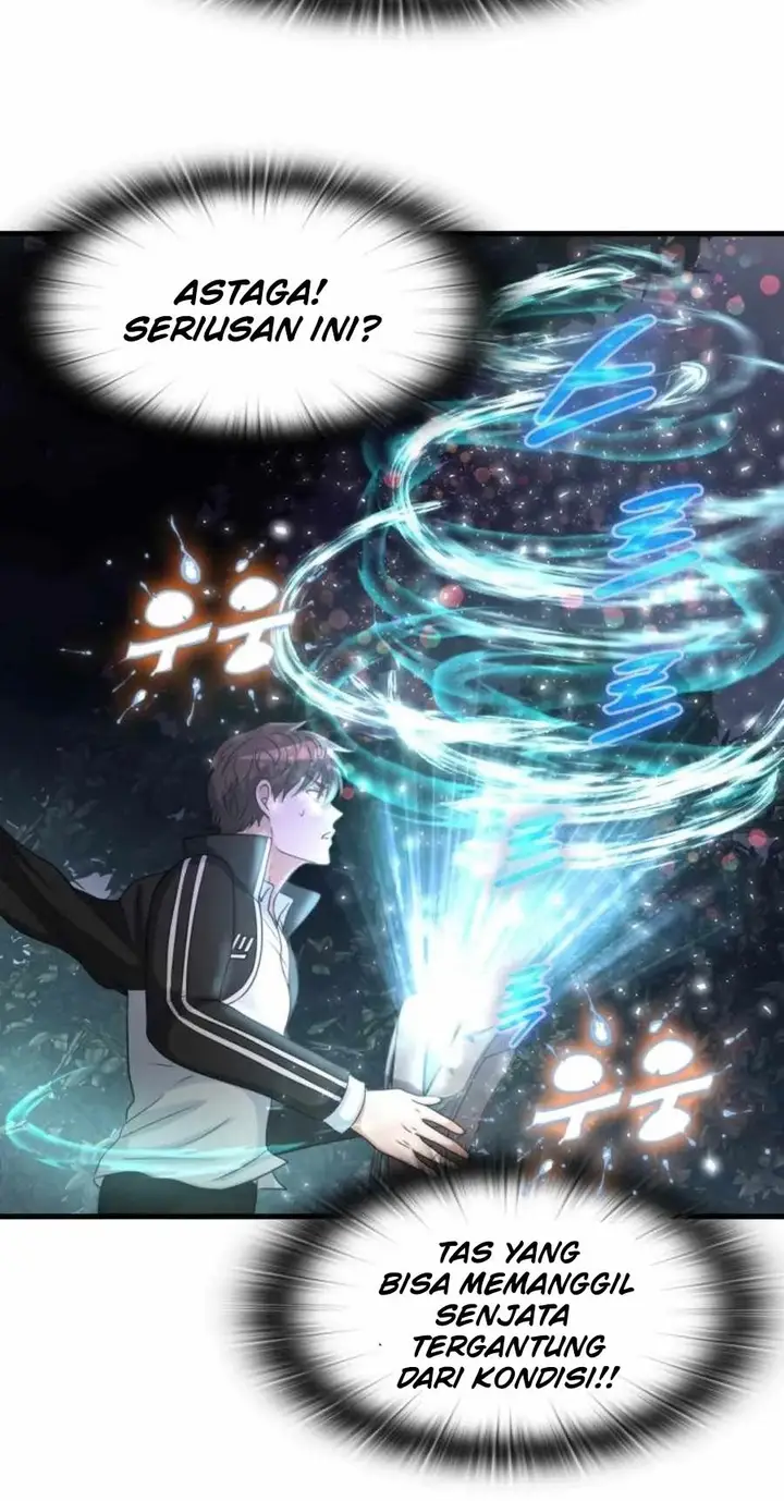 image-komik-my-mom-is-my-constellation-chapter-10-30/37