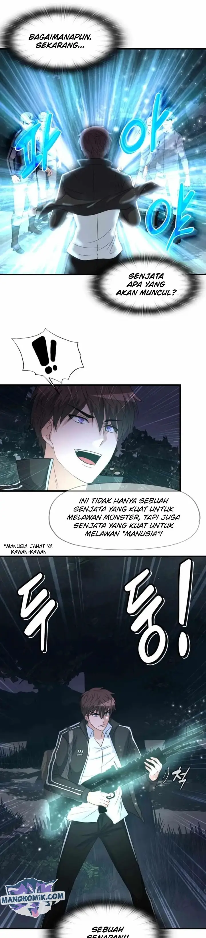 image-komik-my-mom-is-my-constellation-chapter-10-31/37