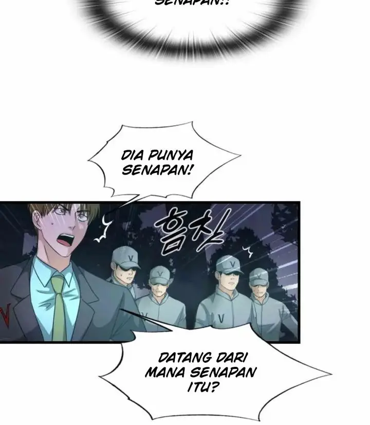 image-komik-my-mom-is-my-constellation-chapter-10-32/37