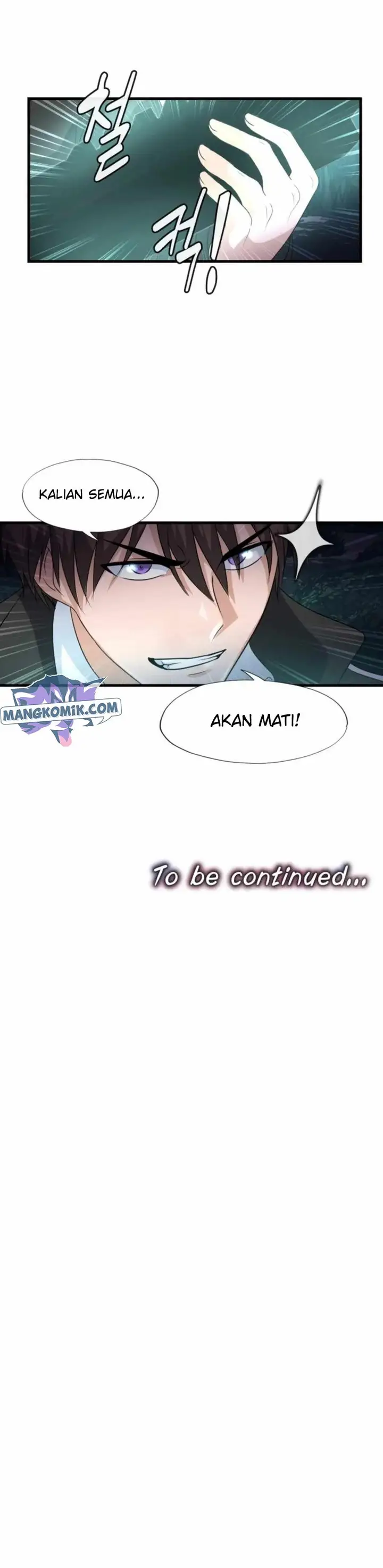 image-komik-my-mom-is-my-constellation-chapter-10-33/37