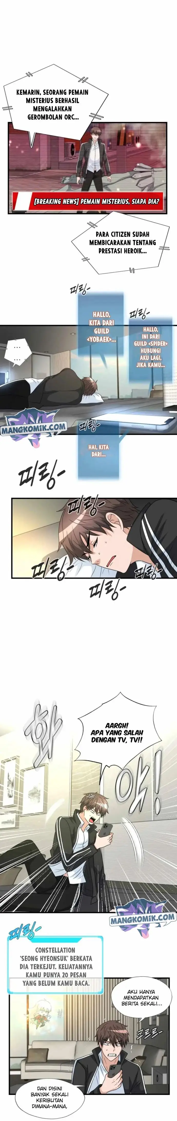 image-komik-my-mom-is-my-constellation-chapter-11-1/23