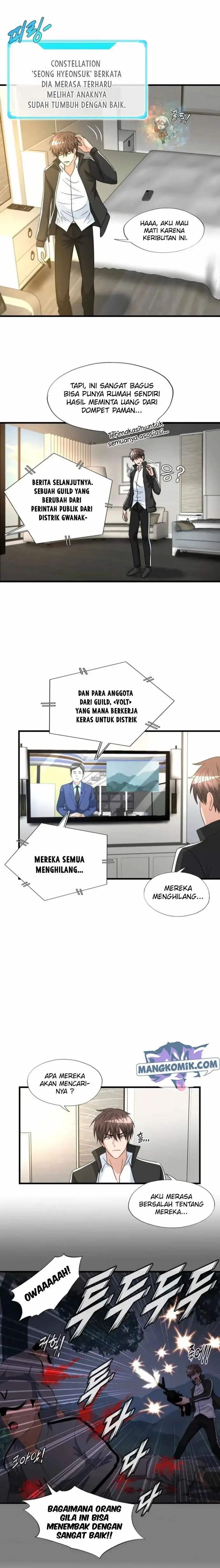 image-komik-my-mom-is-my-constellation-chapter-11-2/23