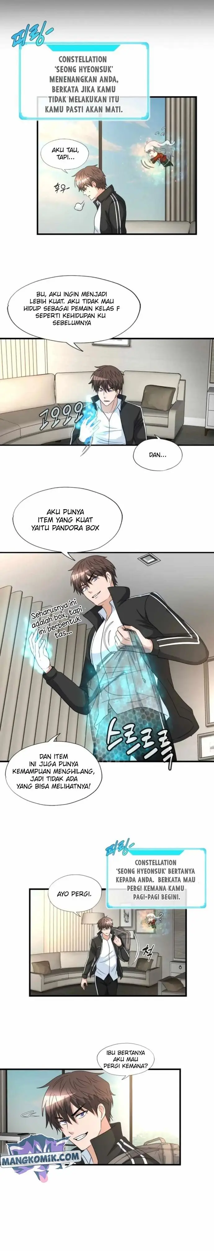 image-komik-my-mom-is-my-constellation-chapter-11-3/23