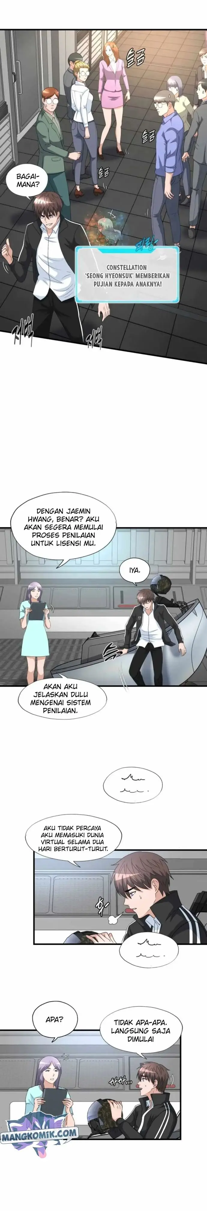 image-komik-my-mom-is-my-constellation-chapter-11-6/23