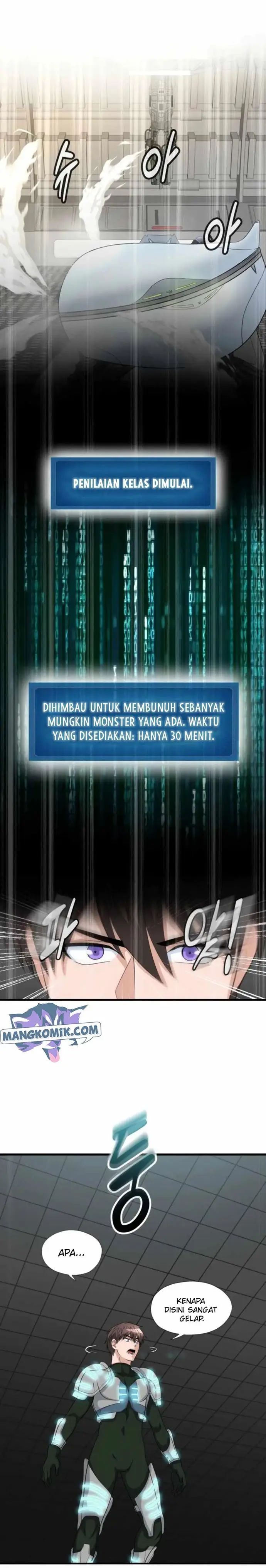 image-komik-my-mom-is-my-constellation-chapter-11-7/23