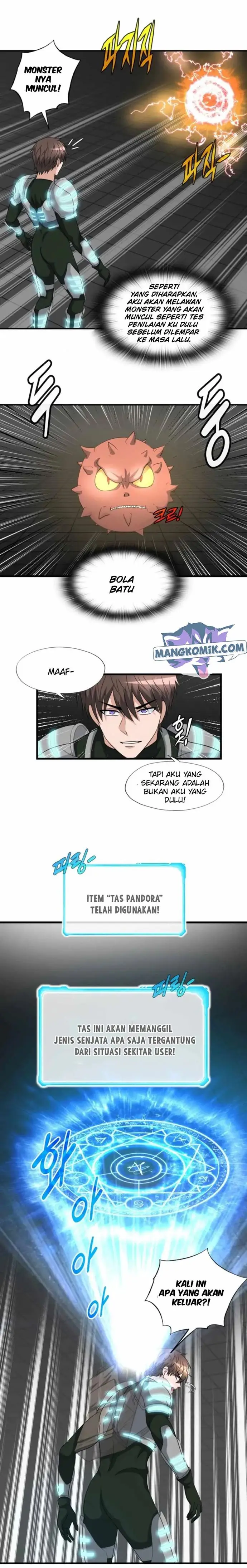 image-komik-my-mom-is-my-constellation-chapter-11-8/23