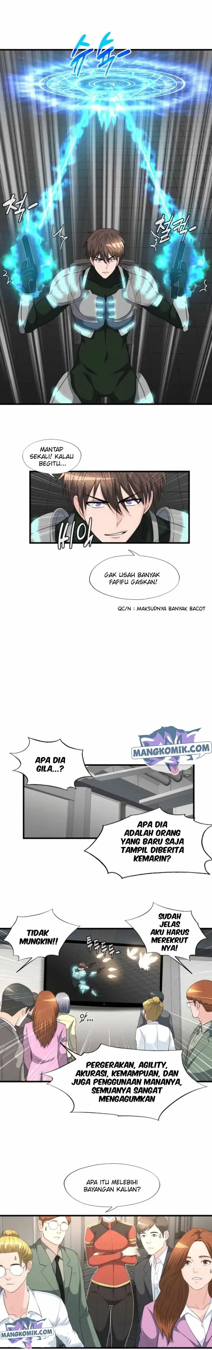 image-komik-my-mom-is-my-constellation-chapter-11-9/23