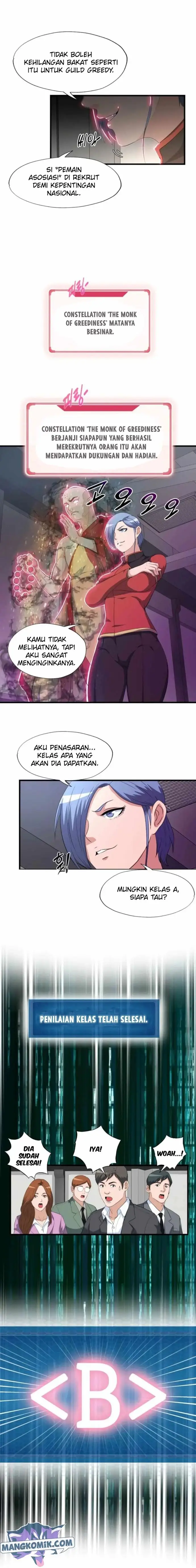 image-komik-my-mom-is-my-constellation-chapter-11-10/23