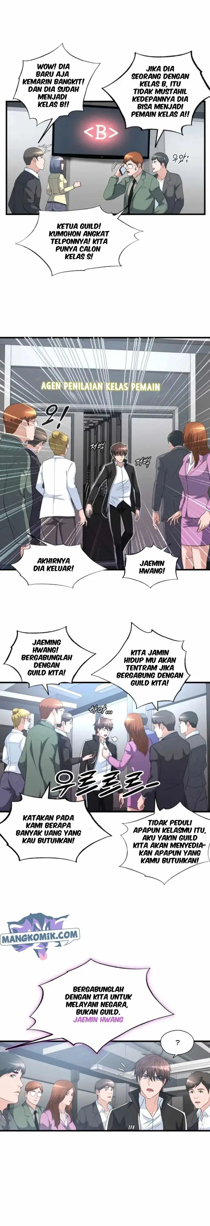 image-komik-my-mom-is-my-constellation-chapter-11-11/23