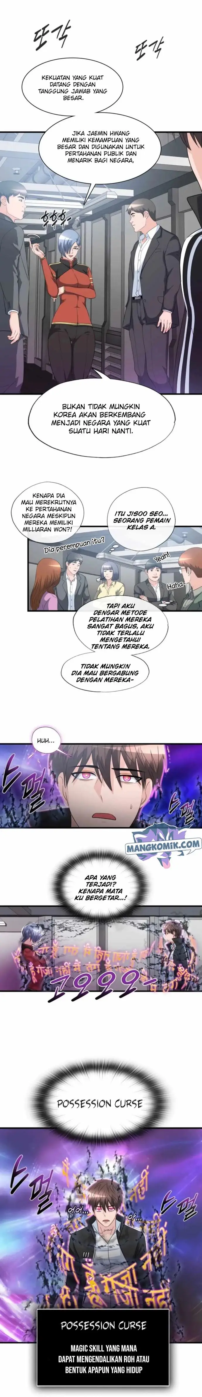 image-komik-my-mom-is-my-constellation-chapter-11-12/23