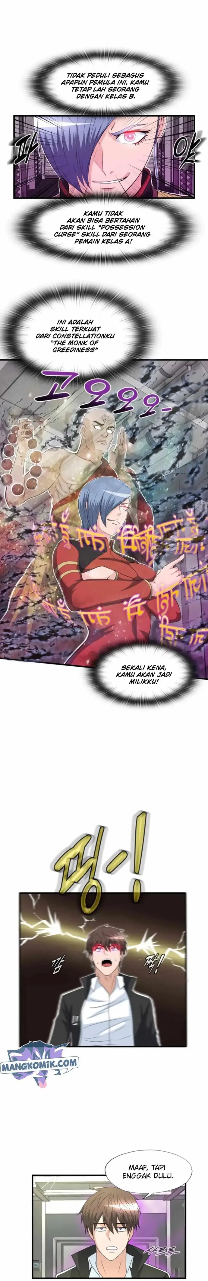 image-komik-my-mom-is-my-constellation-chapter-11-13/23