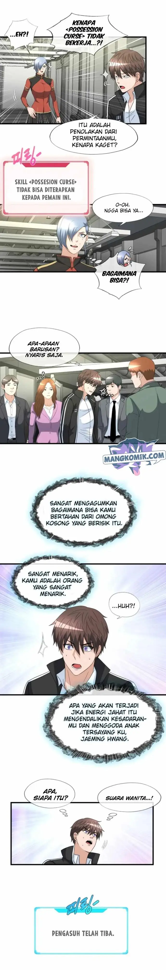 image-komik-my-mom-is-my-constellation-chapter-11-14/23