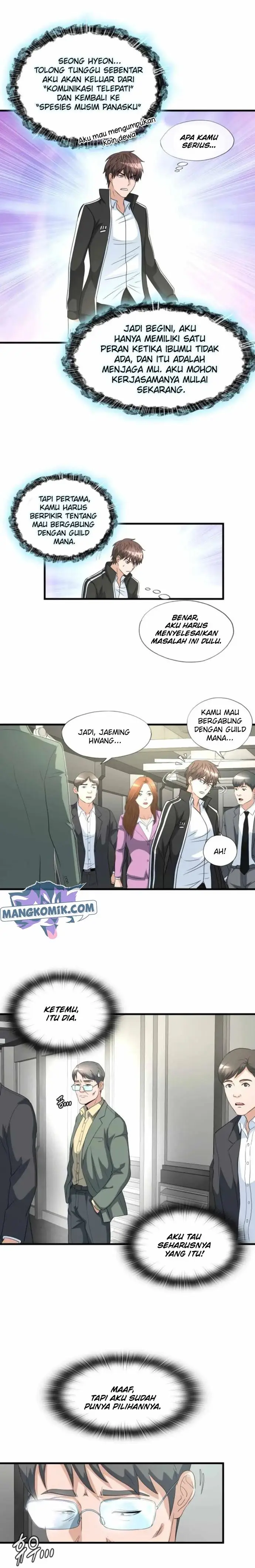 image-komik-my-mom-is-my-constellation-chapter-11-16/23