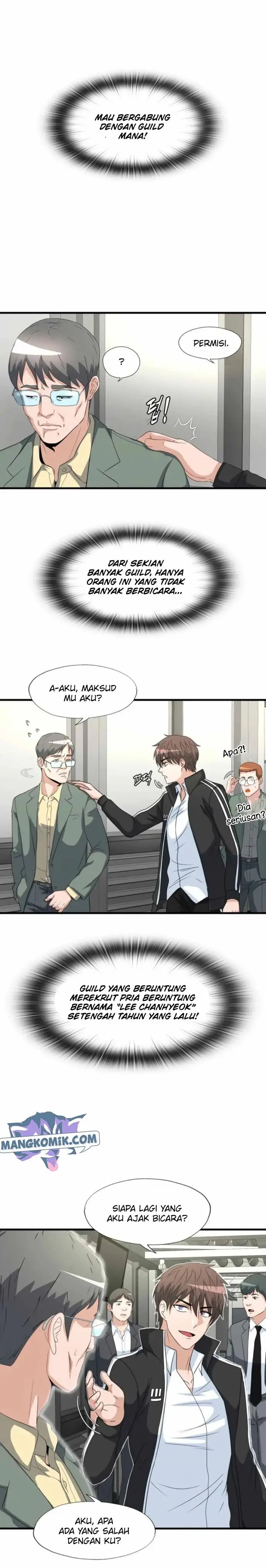 image-komik-my-mom-is-my-constellation-chapter-11-17/23