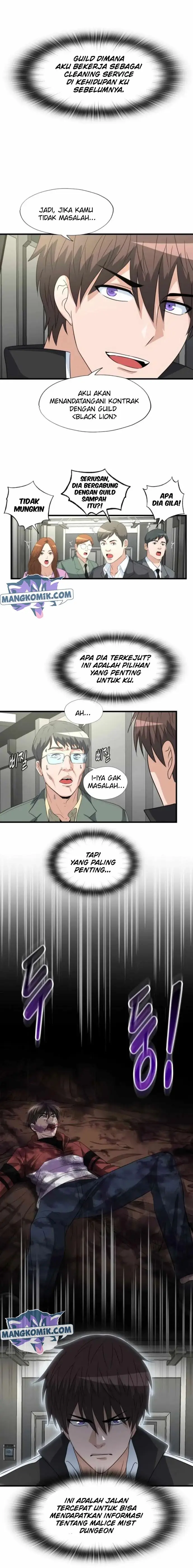 image-komik-my-mom-is-my-constellation-chapter-11-18/23