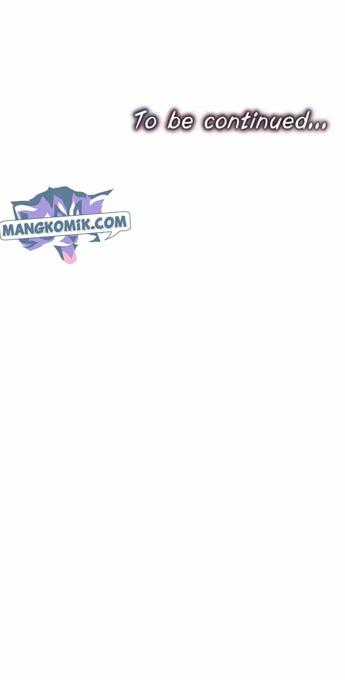 image-komik-my-mom-is-my-constellation-chapter-11-19/23