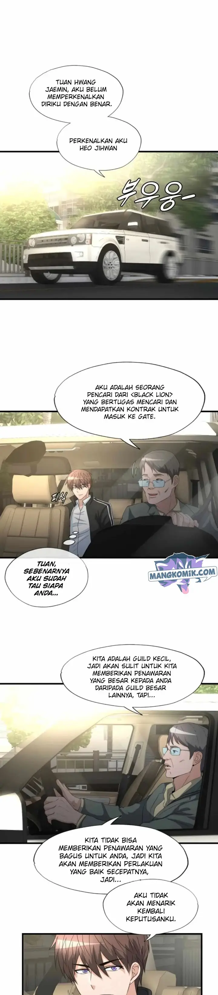 image-komik-my-mom-is-my-constellation-chapter-12-1/39