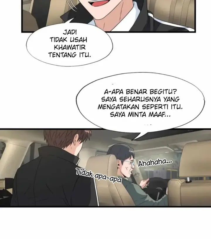 image-komik-my-mom-is-my-constellation-chapter-12-2/39