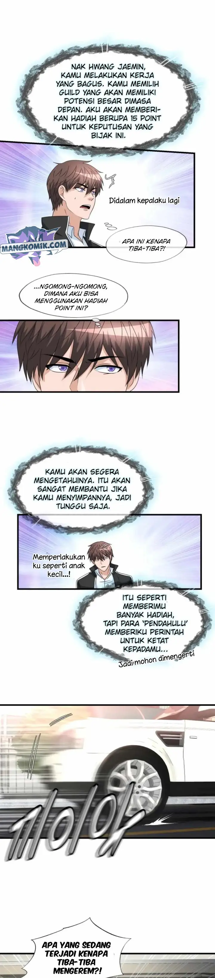 image-komik-my-mom-is-my-constellation-chapter-12-3/39