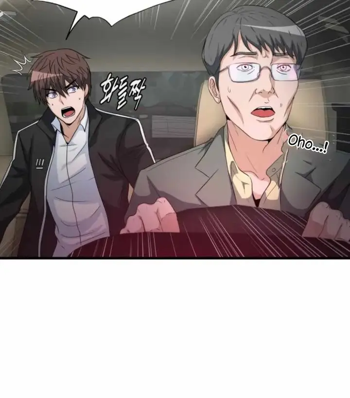 image-komik-my-mom-is-my-constellation-chapter-12-4/39