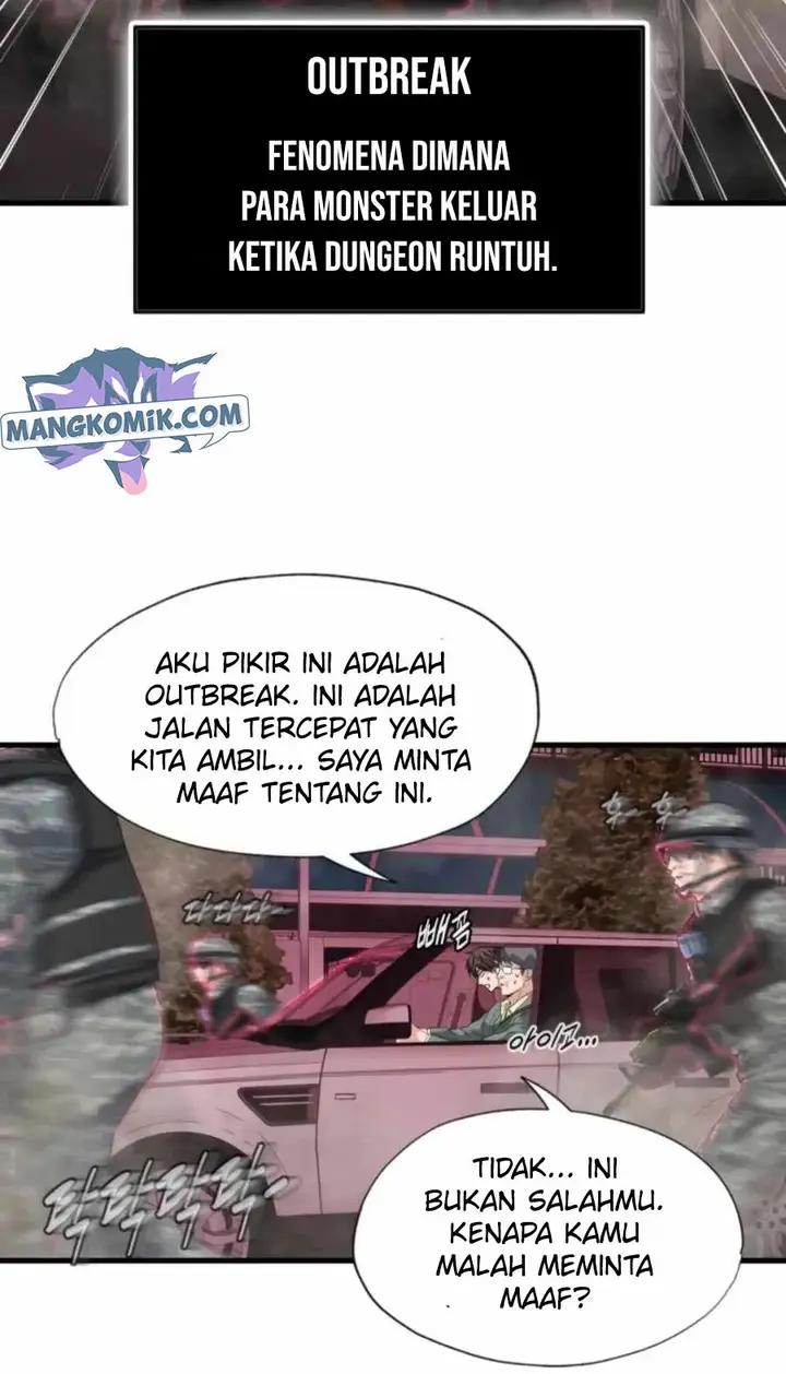 image-komik-my-mom-is-my-constellation-chapter-12-6/39