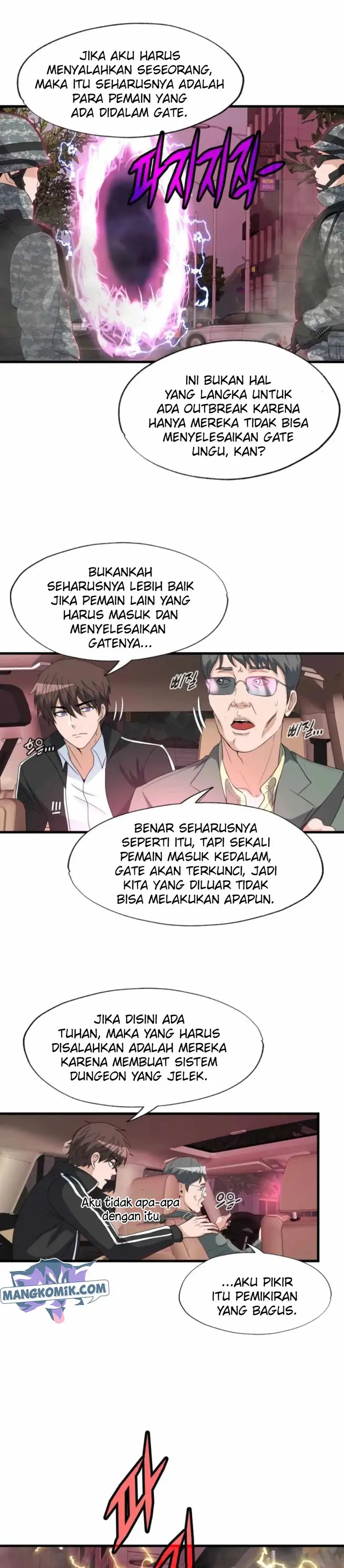 image-komik-my-mom-is-my-constellation-chapter-12-7/39