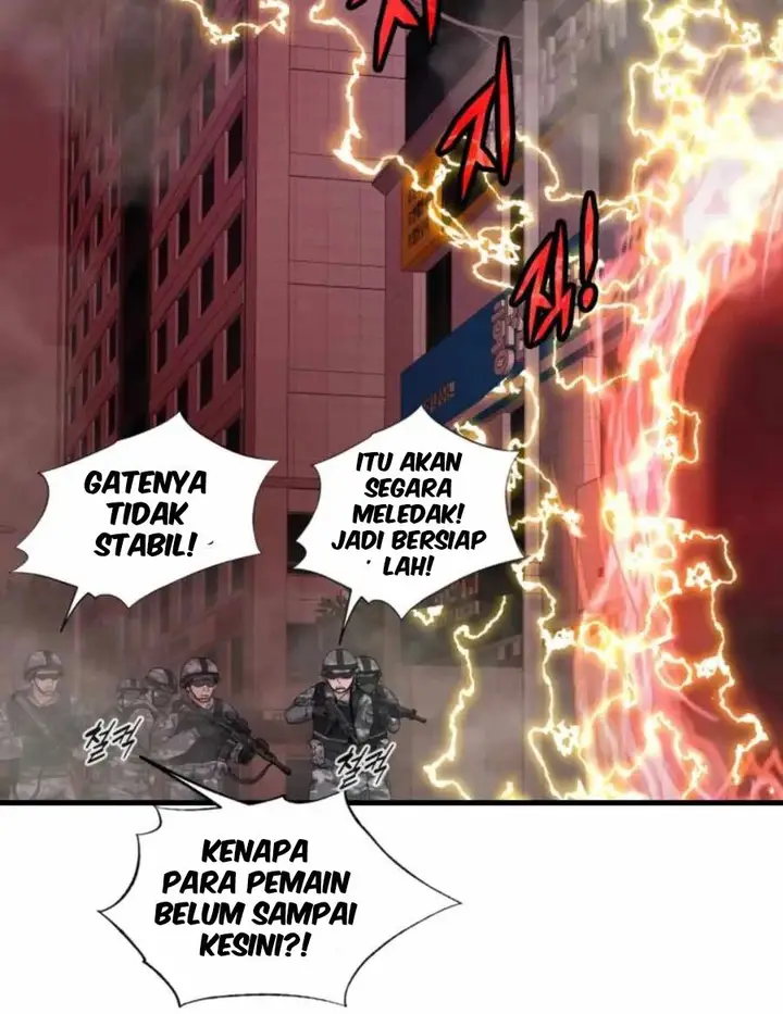 image-komik-my-mom-is-my-constellation-chapter-12-8/39