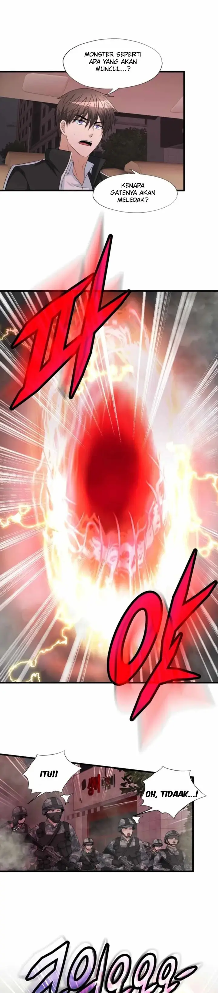 image-komik-my-mom-is-my-constellation-chapter-12-9/39