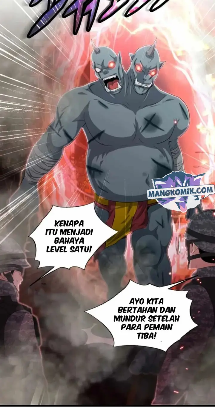 image-komik-my-mom-is-my-constellation-chapter-12-10/39