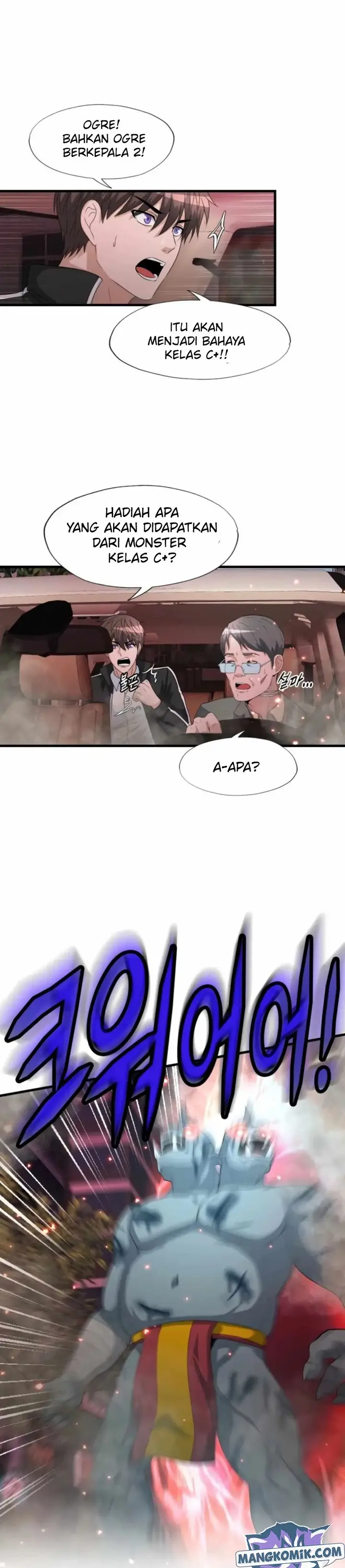 image-komik-my-mom-is-my-constellation-chapter-12-11/39