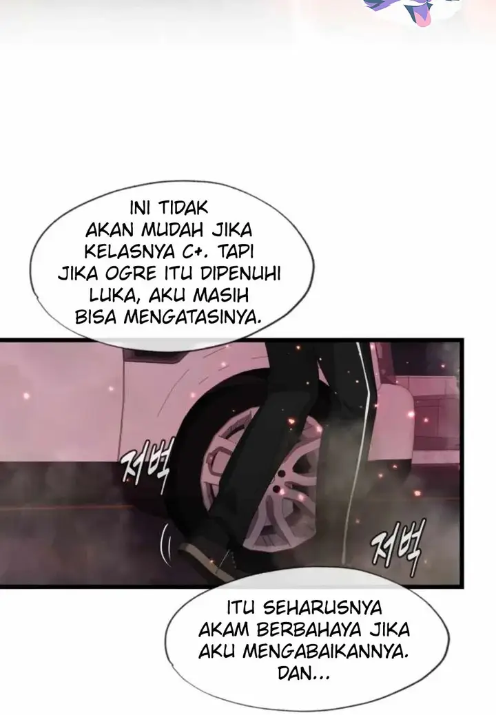 image-komik-my-mom-is-my-constellation-chapter-12-12/39