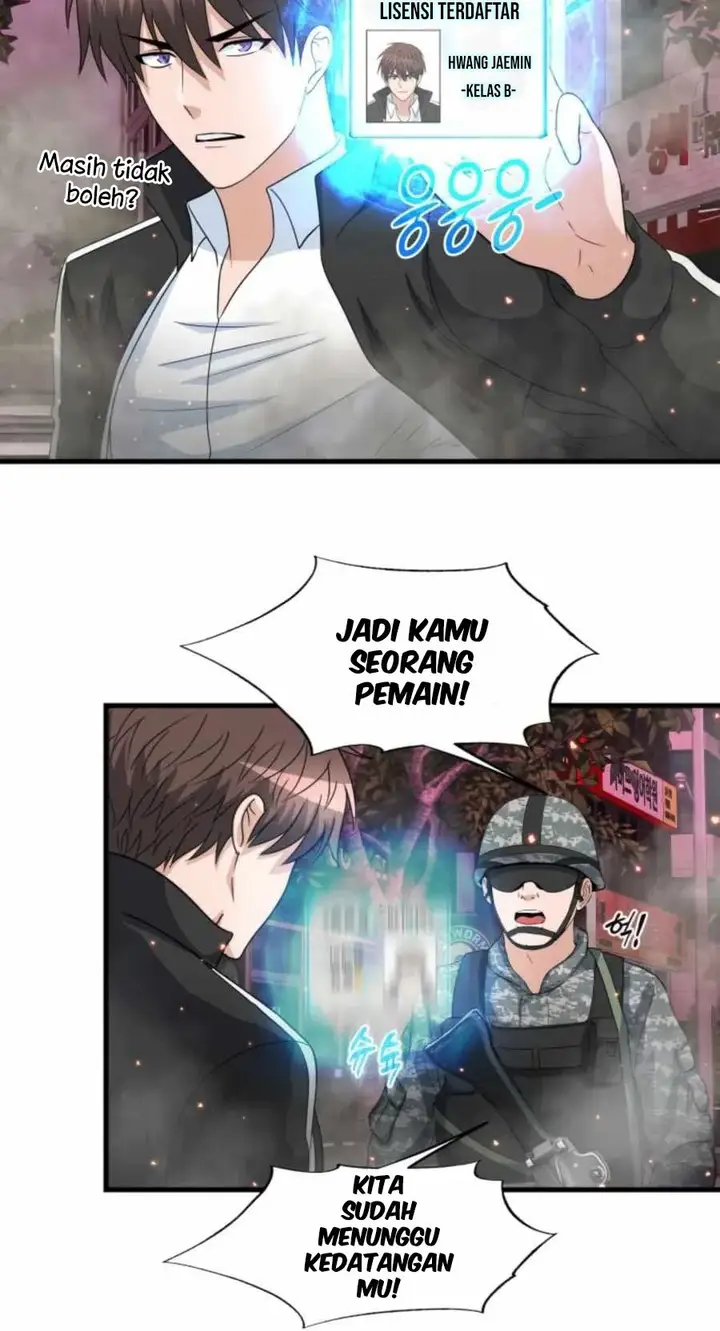 image-komik-my-mom-is-my-constellation-chapter-12-14/39