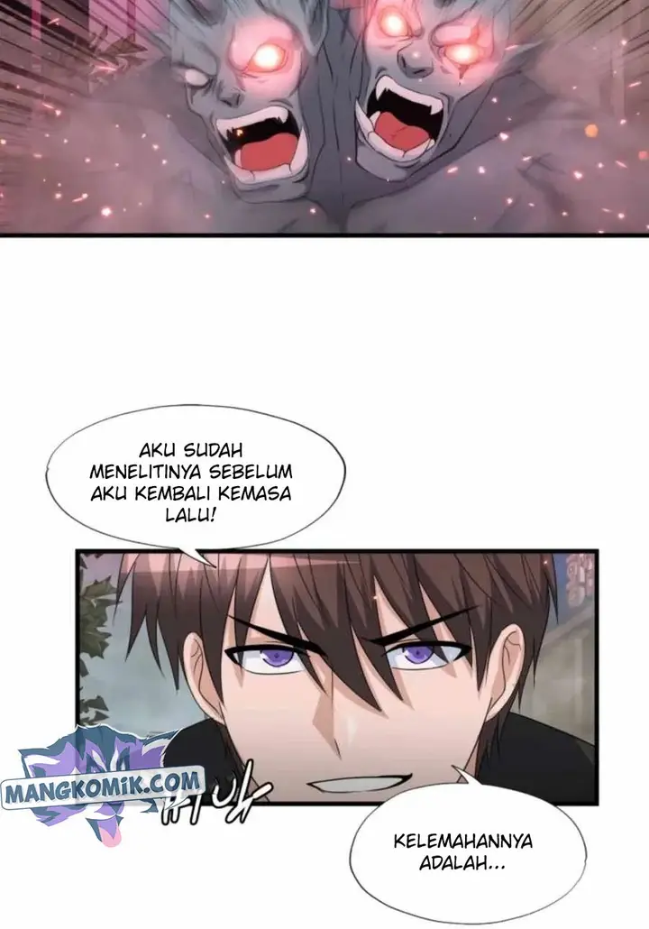 image-komik-my-mom-is-my-constellation-chapter-12-16/39