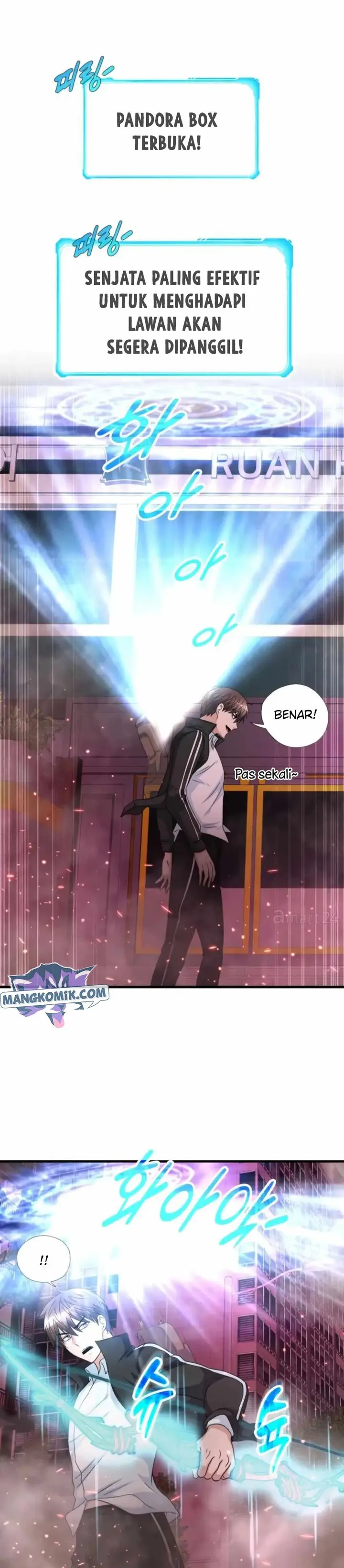 image-komik-my-mom-is-my-constellation-chapter-12-17/39