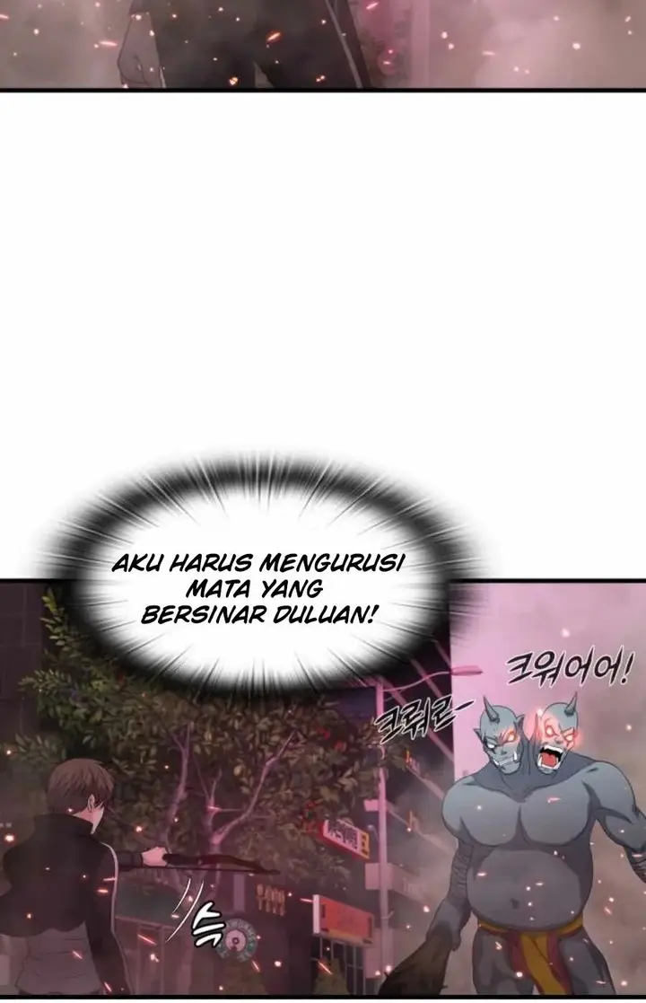 image-komik-my-mom-is-my-constellation-chapter-12-18/39