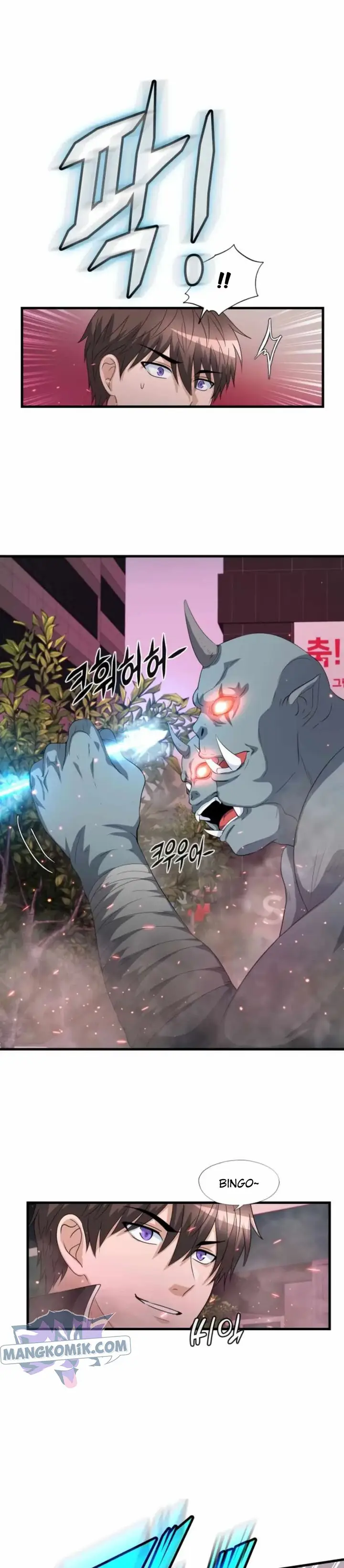 image-komik-my-mom-is-my-constellation-chapter-12-19/39