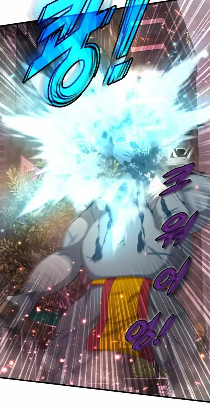 image-komik-my-mom-is-my-constellation-chapter-12-20/39