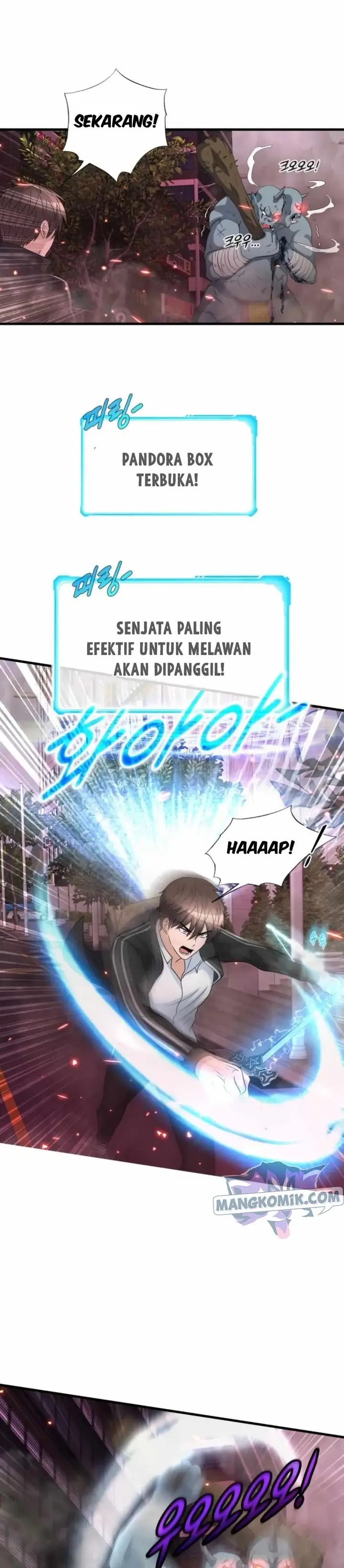 image-komik-my-mom-is-my-constellation-chapter-12-21/39