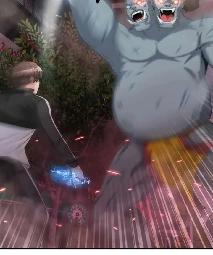 image-komik-my-mom-is-my-constellation-chapter-12-22/39