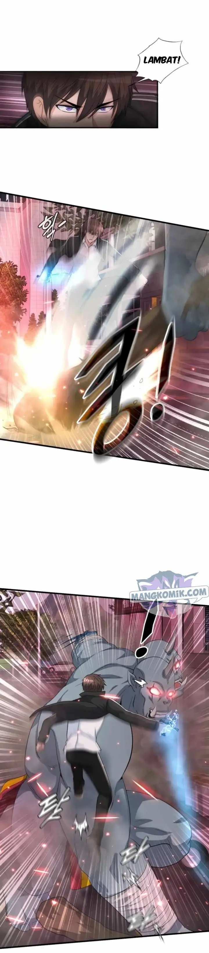 image-komik-my-mom-is-my-constellation-chapter-12-23/39