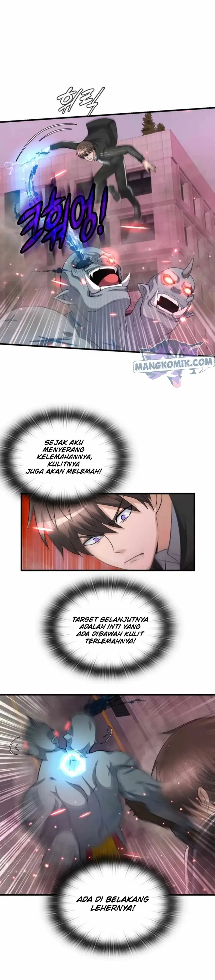 image-komik-my-mom-is-my-constellation-chapter-12-25/39