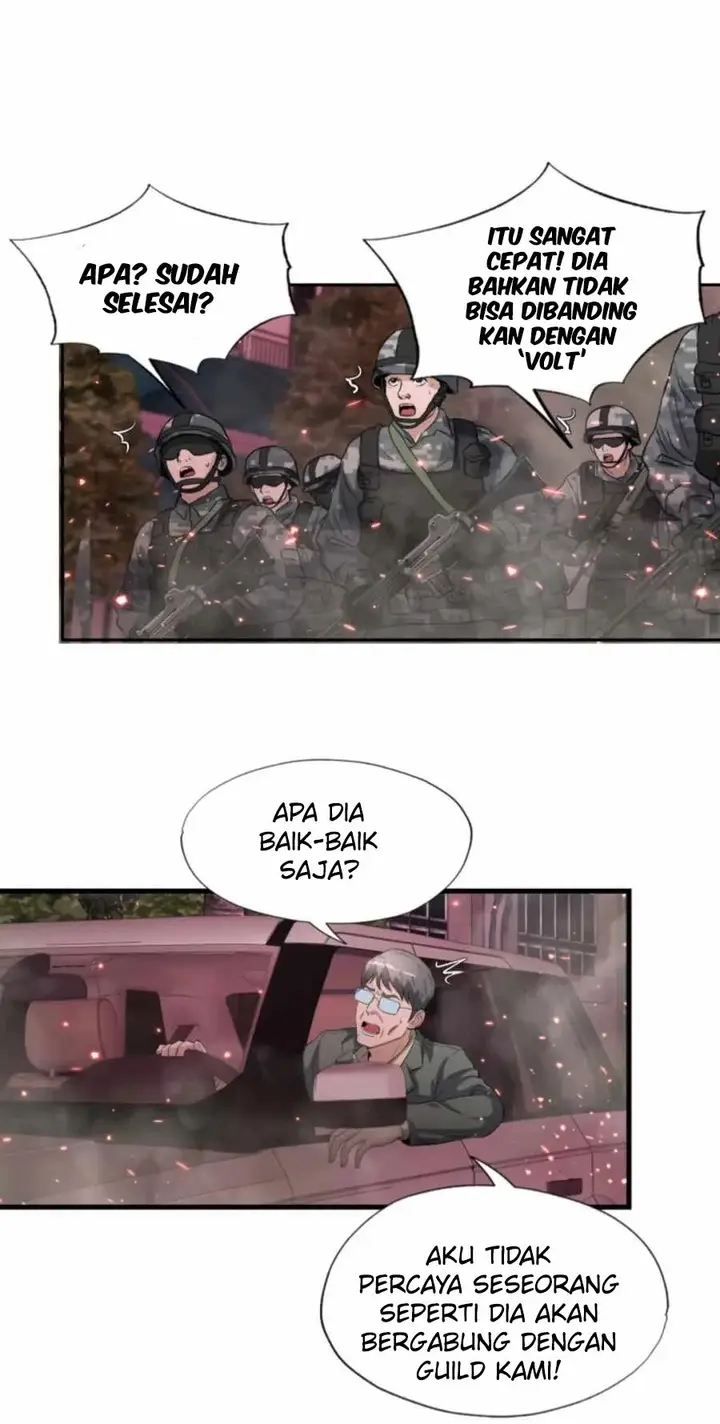 image-komik-my-mom-is-my-constellation-chapter-12-28/39