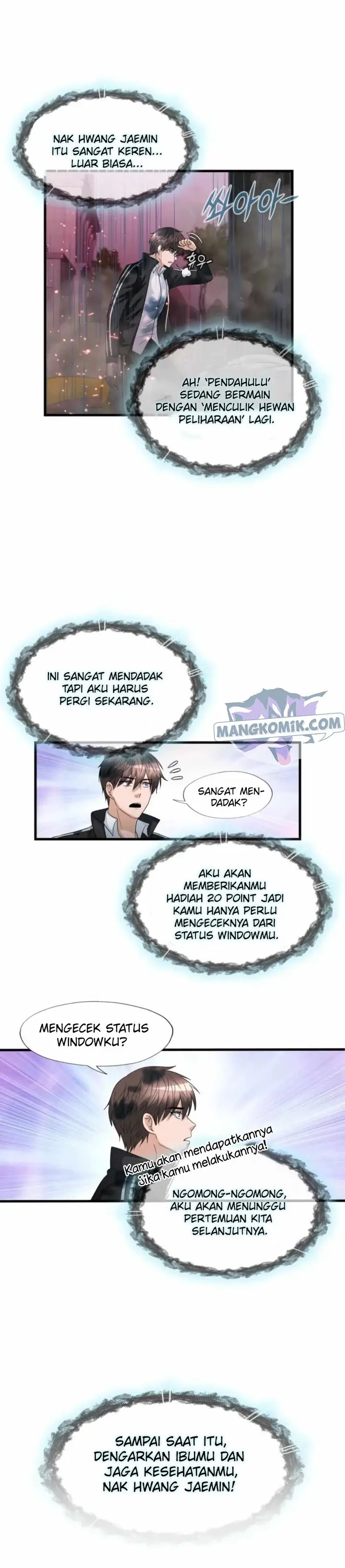 image-komik-my-mom-is-my-constellation-chapter-12-29/39