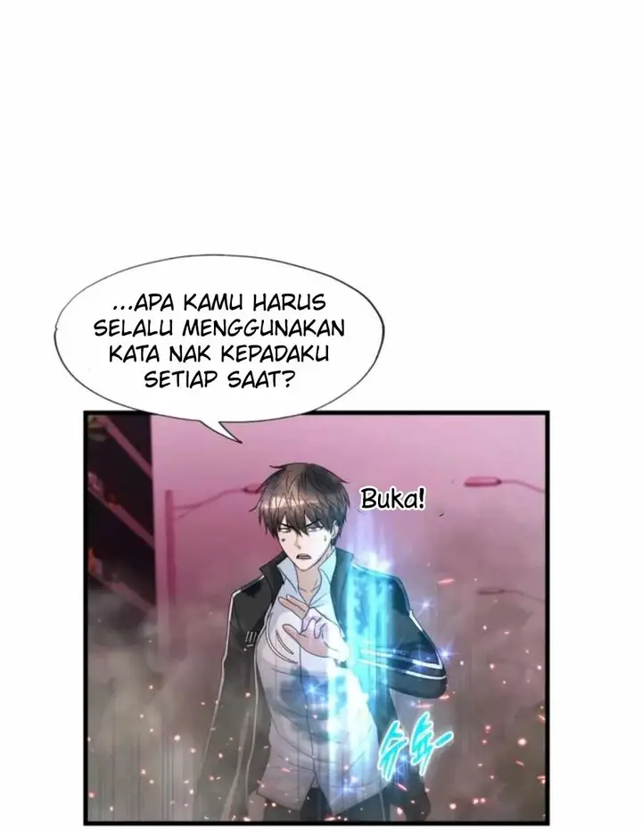 image-komik-my-mom-is-my-constellation-chapter-12-30/39