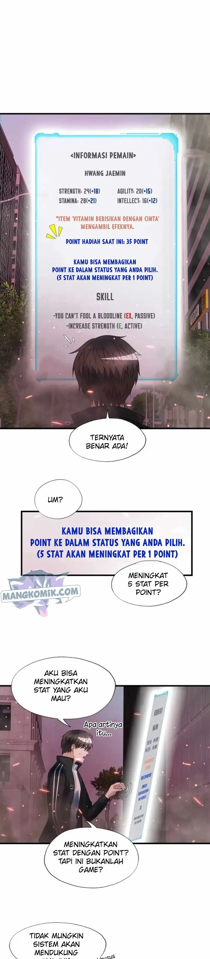 image-komik-my-mom-is-my-constellation-chapter-12-31/39