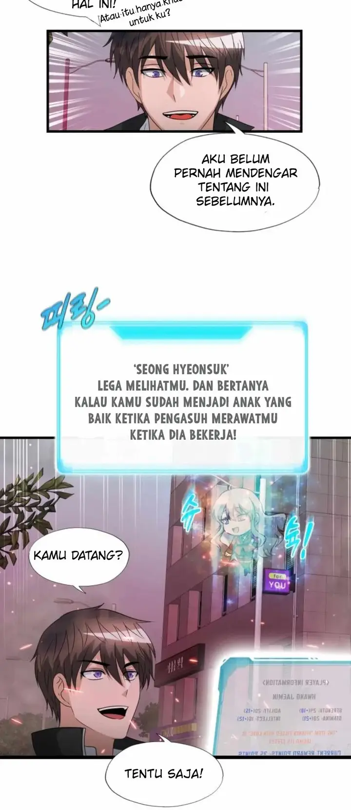 image-komik-my-mom-is-my-constellation-chapter-12-32/39