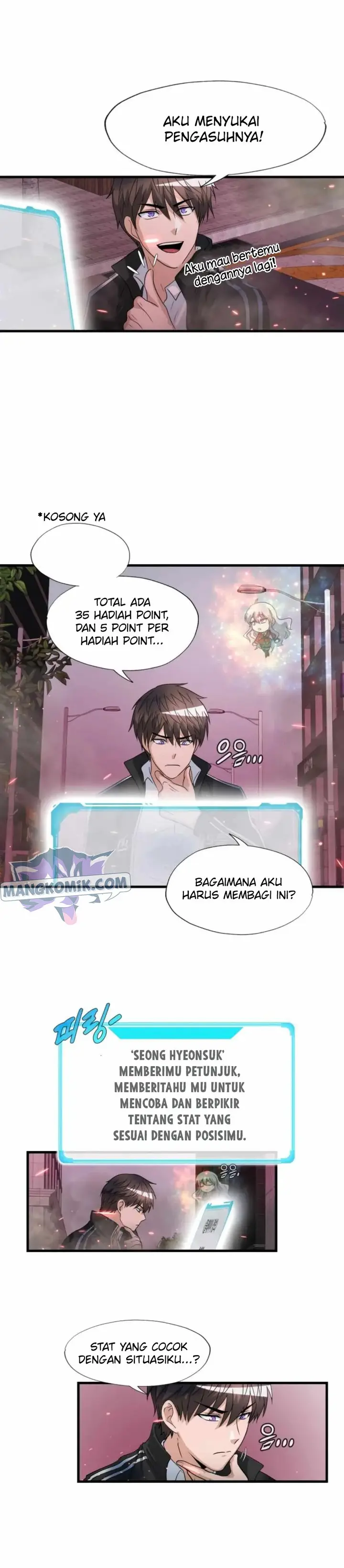 image-komik-my-mom-is-my-constellation-chapter-12-33/39