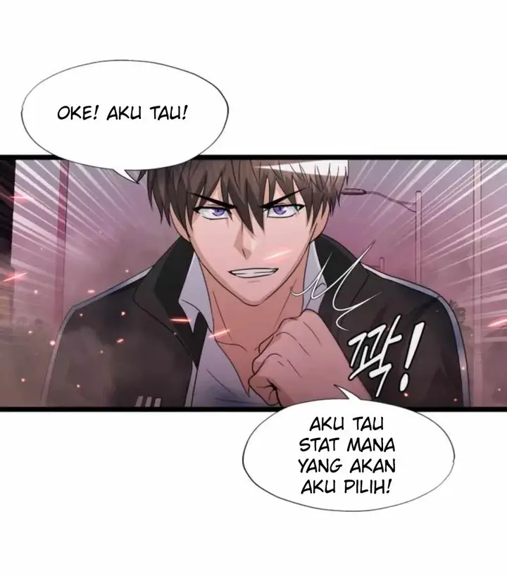 image-komik-my-mom-is-my-constellation-chapter-12-34/39