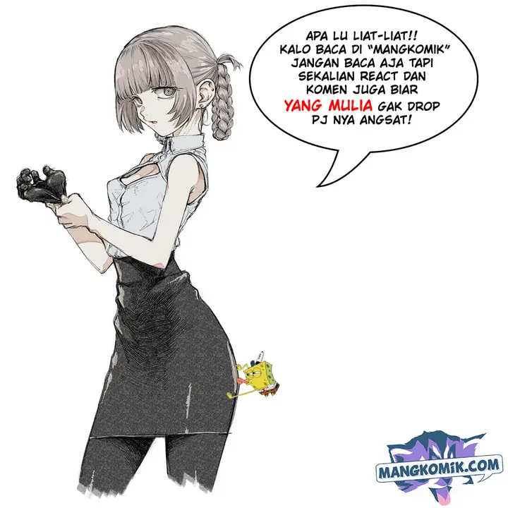 image-komik-my-mom-is-my-constellation-chapter-12-35/39